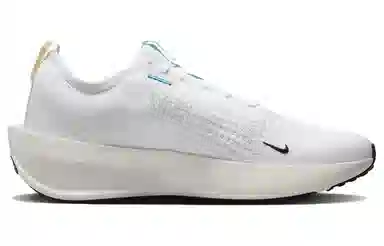 Nike Interact Run