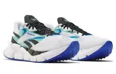 Reebok
