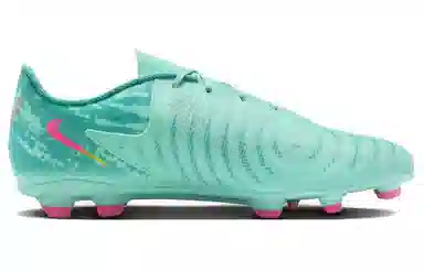 Nike Phantom GX MG