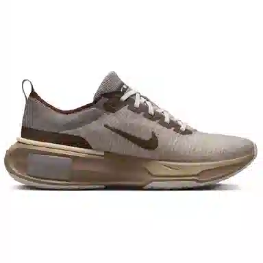 Nike Invincible Run 3
