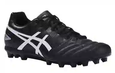 Asics PRO AG