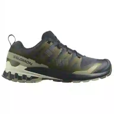 SALOMON XA Pro 3D V9