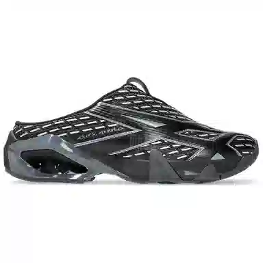 KIKO KOSTADINOV x Asics GEL-Quantum Novalis