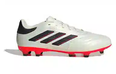 adidas COPA PURE 2 AG