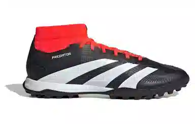 adidas Predator 24 LEAGUE HG