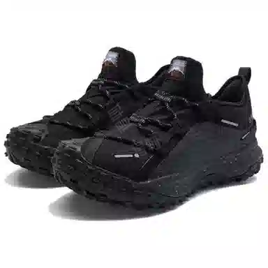 1.0