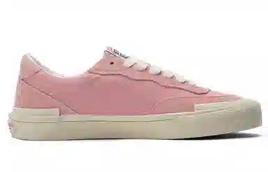 Vision Street Wear Flat Top