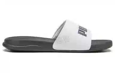 PUMA Popcat 20