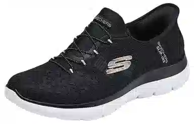 Skechers Slip-Ins
