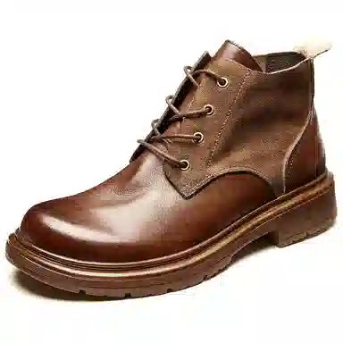 Brounvanm 4cm