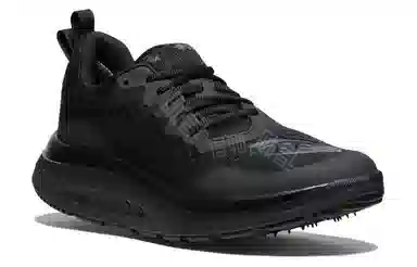 KEEN WK400 Black