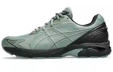 Asics GT-2160