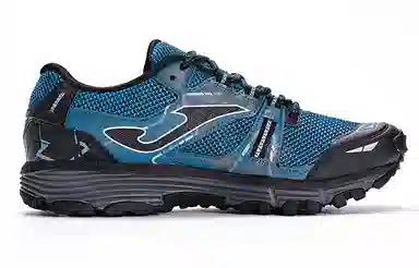 JOMA