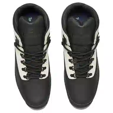 Timberland euro hiker