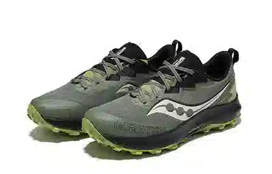 Saucony PEREGRINE 14 GTX