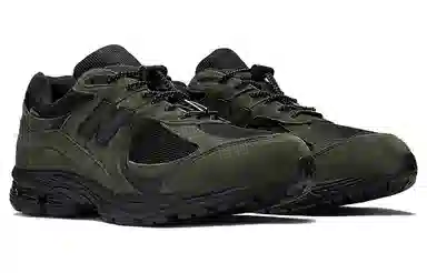 JJJJound x New Balance NB 2002R Gore-Tex