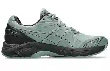 Asics GT-2160