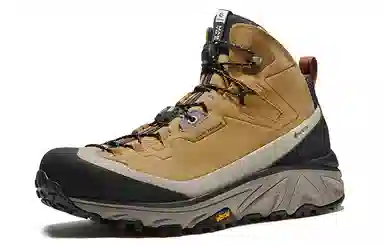 KAILAS GTX