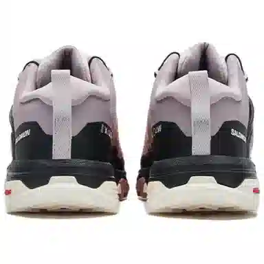 SALOMON X Ultra 4 GTX