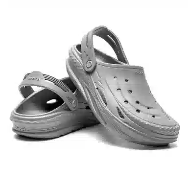 Crocs Clog
