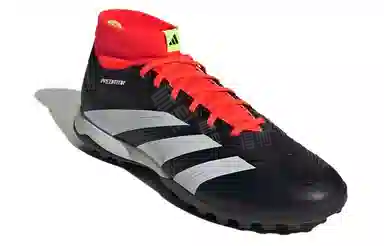 adidas Predator 24 LEAGUE HG