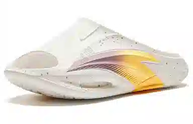 WASSUP x Anta