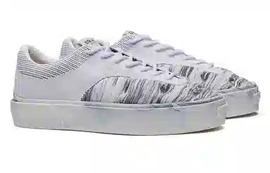 EQLZ EQUALIZER Fault GhostKnit