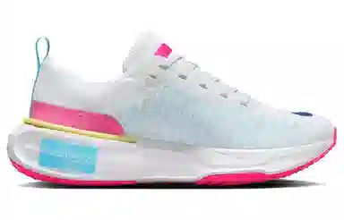 Nike Invincible Run 3