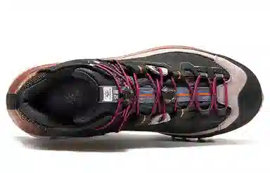 KAILAS GTX