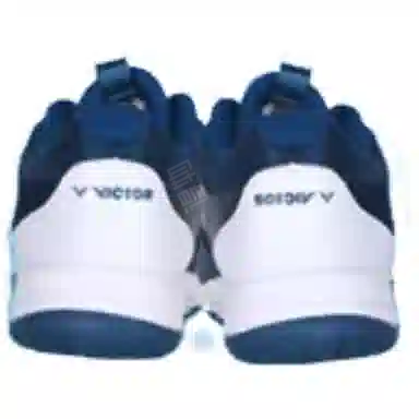 VICTOR