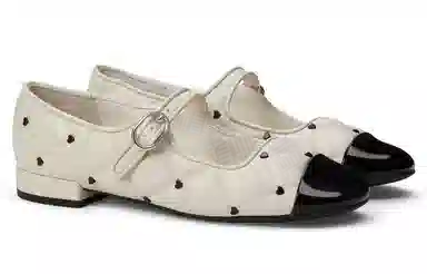 CHARLESKEITH PU 2cm