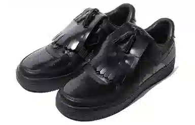 A BATHING APE STA