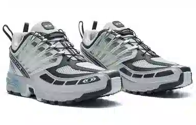 SALOMON ACS PRO