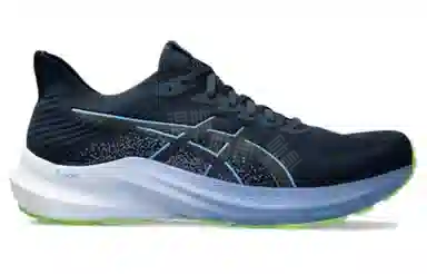 Asics GT-2000 12