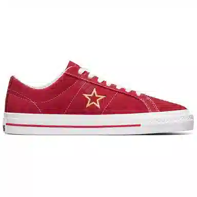 Converse One Star