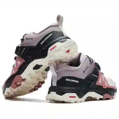 SALOMON X Ultra 4 GTX
