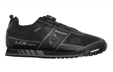 le coq sportif