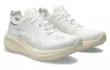 Asics GEL-NIMBUS 26