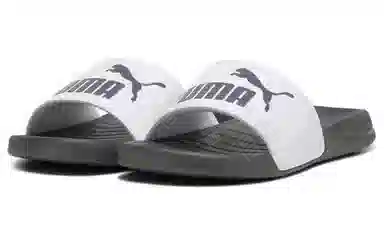PUMA Popcat 20