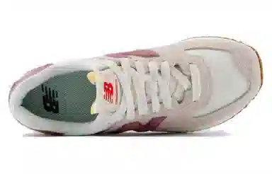 New Balance NB 574