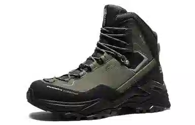 KAILAS MT5-PRO GTX HIGH
