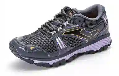 JOMA