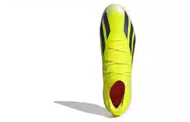 adidas X Crazyfast.1 Elite AGHG