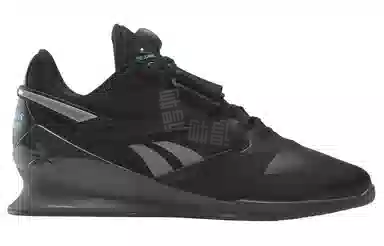 Reebok Legacy Lifter 3