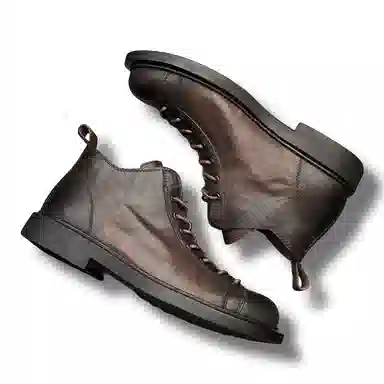 Brounvanm 3cm