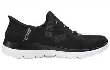 Skechers Slip-Ins