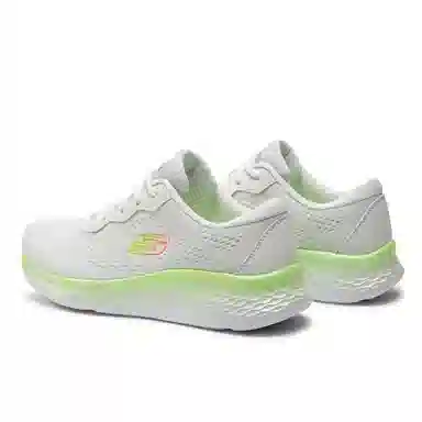 Skechers Skech-Lite Pro