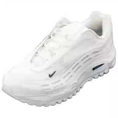 CDG Homme Plus x Nike AIR MAX TL 2.5