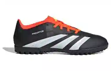 adidas Predator CLUB TF
