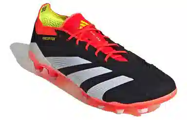 adidas Predator